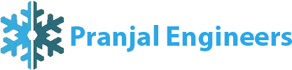 Pranjal Engineers