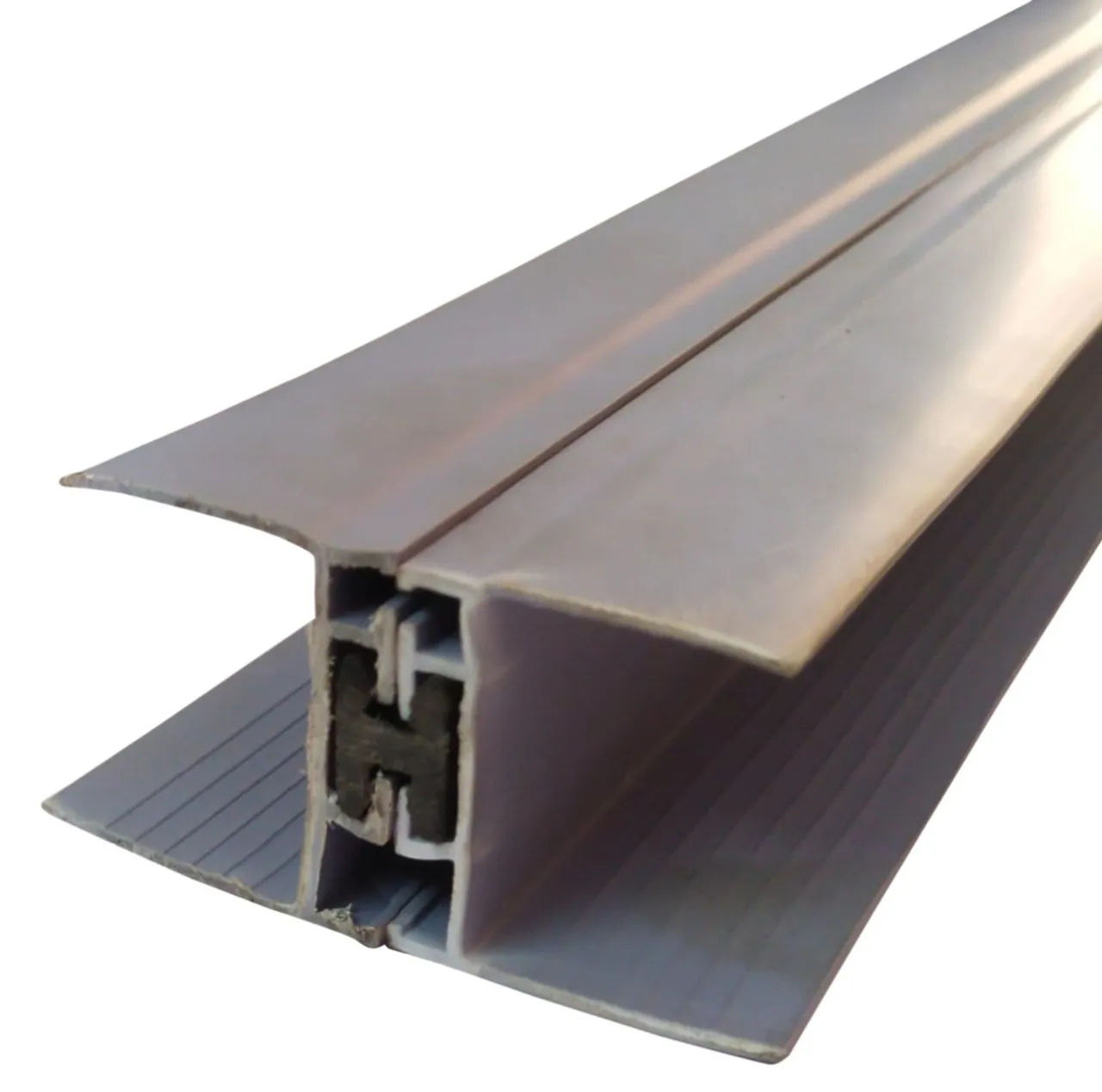 Plastic Moulding